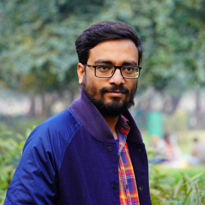 Reviewer Image